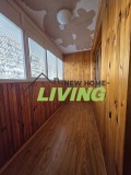 Продава 3-СТАЕН, град Пловдив, Кършияка • 179900 € • 87295081 16 — Holmes.bg Продава 3-СТАЕН, град Пловдив, Кършияка • 179900 € • 87295081 16