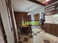 Продава 3-СТАЕН, град Пловдив, Кършияка • 179900 € • 87295081 4 — Holmes.bg Продава 3-СТАЕН, град Пловдив, Кършияка • 179900 € • 87295081 4