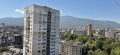Продава 3-СТАЕН, град София, Дианабад • 189950 € • 41200278 7 — Holmes.bg Продава 3-СТАЕН, град София, Дианабад • 189950 € • 41200278 7