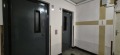 Продава 3-СТАЕН, град София, Дианабад • 189950 € • 41200278 2 — Holmes.bg Продава 3-СТАЕН, град София, Дианабад • 189950 € • 41200278 2
