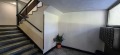 Продава 3-СТАЕН, град София, Дианабад • 189950 € • 41200278 1 — Holmes.bg Продава 3-СТАЕН, град София, Дианабад • 189950 € • 41200278 1