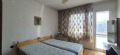 Продава 3-СТАЕН, град София, Дианабад • 189950 € • 41200278 5 — Holmes.bg Продава 3-СТАЕН, град София, Дианабад • 189950 € • 41200278 5