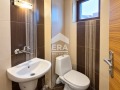 Продава ОФИС, град Хасково, Център • 85000 € • 23028385 5 — Holmes.bg Продава ОФИС, град Хасково, Център • 85000 € • 23028385 5