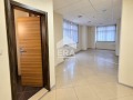 Продава ОФИС, град Хасково, Център • 85000 € • 23028385 1 — Holmes.bg Продава ОФИС, град Хасково, Център • 85000 € • 23028385 1