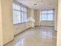 Продава ОФИС, град Хасково, Център • 85000 € • 23028385 2 — Holmes.bg Продава ОФИС, град Хасково, Център • 85000 € • 23028385 2