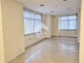 Продава ОФИС, град Хасково, Център • 85000 € • 23028385 3 — Holmes.bg Продава ОФИС, град Хасково, Център • 85000 € • 23028385 3