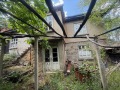 Продава КЪЩА, област Габрово, с. Гърня • 25000 € / 48895.75 лв. • 85744652 1 — Holmes.bg Продава КЪЩА, област Габрово, с. Гърня • 25000 € / 48895.75 лв. • 85744652 1