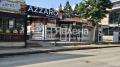 Продава МАГАЗИН, град София, Студентски град • по договаряне • 28423333 4 — Holmes.bg Продава МАГАЗИН, град София, Студентски град • по договаряне • 28423333 4