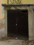 Продава ГАРАЖ, ПАРКОМЯСТО, град Добрич, Дружба 2 • 20000 € • 77212091 1 — Holmes.bg Продава ГАРАЖ, ПАРКОМЯСТО, град Добрич, Дружба 2 • 20000 € • 77212091 1