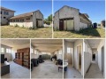 Продава ПРОМ. ПОМЕЩЕНИЕ, област Велико Търново, с. Ресен • 70000 € • 56527835 1 — Holmes.bg Продава ПРОМ. ПОМЕЩЕНИЕ, област Велико Търново, с. Ресен • 70000 € • 56527835 1