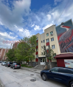 Продажба на имоти в  област Плевен - изображение 1 