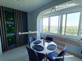 Продава 2-СТАЕН | Imot.bg — малка снимка 5