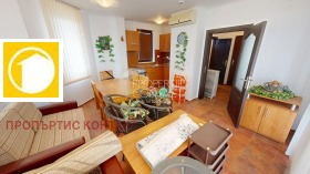 2-СТАЕН, 71 m2 - Holmes.bg 2-СТАЕН, 71 m2