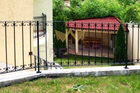 Продава 3-СТАЕН | Imot.bg — малка снимка 9