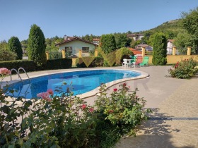 Продава 3-СТАЕН | Imot.bg — малка снимка 8