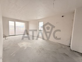 3-СТАЕН, 111 m2 - Holmes.bg 3-СТАЕН, 111 m2