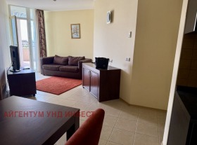 3-СТАЕН, 103 m2 - Holmes.bg 3-СТАЕН, 103 m2