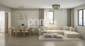 4-СТАЕН, 176 m2 - Holmes.bg 4-СТАЕН, 176 m2