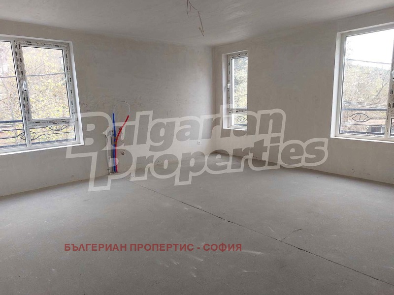 Продава 2-СТАЕН, град София, Княжево • 174000 € / 340314.42 лв. • 83404647 1 — Holmes.bg Продава 2-СТАЕН, град София, Княжево • 174000 € / 340314.42 лв. • 83404647 1