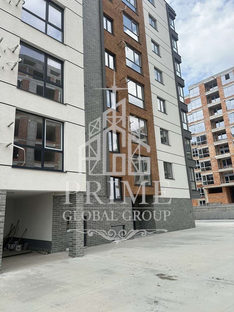 Продава 2-СТАЕН, град Бургас, Мадика • 106000 € • 21176918 1 — Holmes.bg Продава 2-СТАЕН, град Бургас, Мадика • 106000 € • 21176918 1