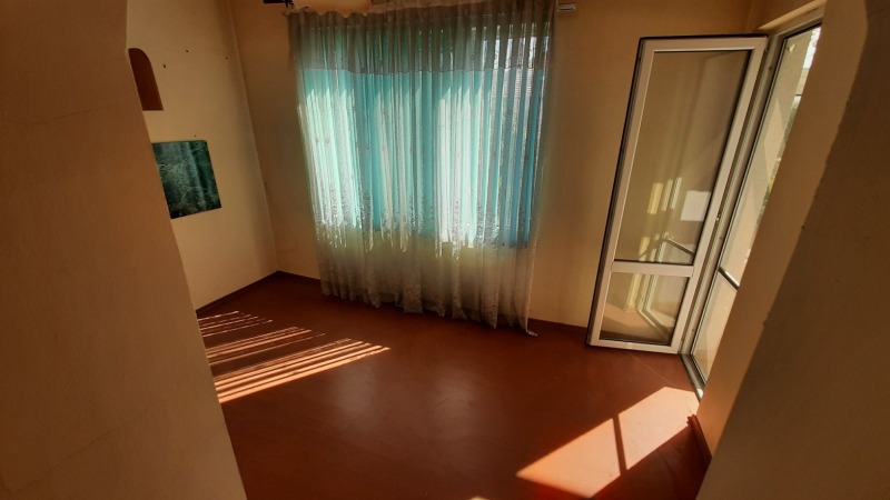 Продава 2-СТАЕН, град Видин, Център • 70000 € • 70378190 1 — Holmes.bg Продава 2-СТАЕН, град Видин, Център • 70000 € • 70378190 1