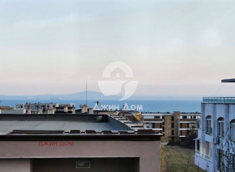 Продава 3-СТАЕН, град Бургас, Сарафово • 195000 € • 32358339 1 — Holmes.bg Продава 3-СТАЕН, град Бургас, Сарафово • 195000 € • 32358339 1