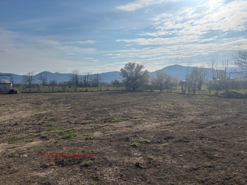 Продава ПАРЦЕЛ, област Пловдив, с. Дъбене • 43000 € / 84100.69 лв. • 14144505 1 — Holmes.bg Продава ПАРЦЕЛ, област Пловдив, с. Дъбене • 43000 € / 84100.69 лв. • 14144505 1