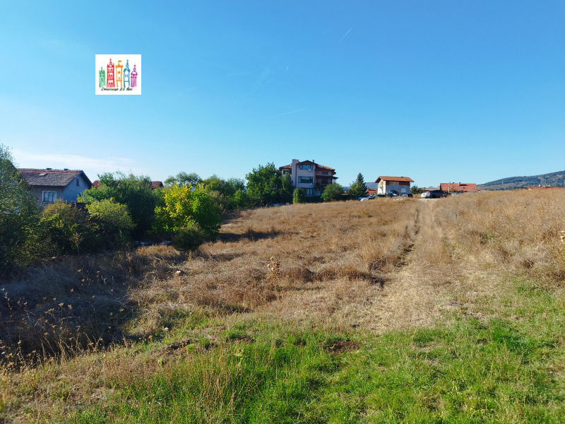 Продава ПАРЦЕЛ, град София, с. Мърчаево • 242000 € • 75768916 1 — Holmes.bg Продава ПАРЦЕЛ, град София, с. Мърчаево • 242000 € • 75768916 1
