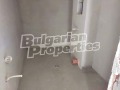 Продава 2-СТАЕН, град София, Княжево • 174000 € / 340314.42 лв. • 83404647 4 — Holmes.bg Продава 2-СТАЕН, град София, Княжево • 174000 € / 340314.42 лв. • 83404647 4