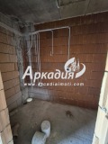 Продава 2-СТАЕН, град Пловдив, Христо Смирненски • 117000 € / 228832.11 лв. • 20153140 4 — Holmes.bg Продава 2-СТАЕН, град Пловдив, Христо Смирненски • 117000 € / 228832.11 лв. • 20153140 4