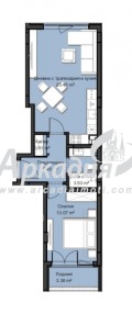 Продава 2-СТАЕН, град Пловдив, Христо Смирненски • 117000 € / 228832.11 лв. • 20153140 5 — Holmes.bg Продава 2-СТАЕН, град Пловдив, Христо Смирненски • 117000 € / 228832.11 лв. • 20153140 5