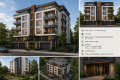 Продава 2-СТАЕН, град София, Овча купел • 129500 € / 253279.98 лв. • 20175774 1 — Holmes.bg Продава 2-СТАЕН, град София, Овча купел • 129500 € / 253279.98 лв. • 20175774 1