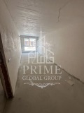 Продава 2-СТАЕН, град Бургас, Мадика • 106000 € • 21176918 6 — Holmes.bg Продава 2-СТАЕН, град Бургас, Мадика • 106000 € • 21176918 6