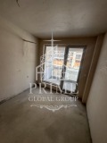 Продава 2-СТАЕН, град Бургас, Мадика • 106000 € • 21176918 4 — Holmes.bg Продава 2-СТАЕН, град Бургас, Мадика • 106000 € • 21176918 4