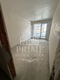 Продава 2-СТАЕН, град Бургас, Мадика • 106000 € • 21176918 3 — Holmes.bg Продава 2-СТАЕН, град Бургас, Мадика • 106000 € • 21176918 3