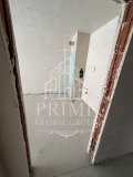 Продава 2-СТАЕН, град Бургас, Мадика • 106000 € • 21176918 5 — Holmes.bg Продава 2-СТАЕН, град Бургас, Мадика • 106000 € • 21176918 5