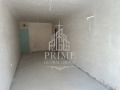Продава 2-СТАЕН, град Бургас, Мадика • 106000 € • 21176918 2 — Holmes.bg Продава 2-СТАЕН, град Бургас, Мадика • 106000 € • 21176918 2