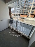 Продава 2-СТАЕН, град Бургас, Мадика • 106000 € • 21176918 7 — Holmes.bg Продава 2-СТАЕН, град Бургас, Мадика • 106000 € • 21176918 7