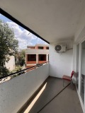 Продава 2-СТАЕН, град София, Надежда 2 • 187990 € • 54748191 11 — Holmes.bg Продава 2-СТАЕН, град София, Надежда 2 • 187990 € • 54748191 11
