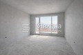 Продава 2-стаен град Варна , м-т Акчелар , 74 кв.м | 41715341 — Imoti.com Продава 2-стаен град Варна , м-т Акчелар , 74 кв.м | 41715341