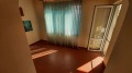Продава 2-стаен град Видин , Център , 68 кв.м | 51165690 — Imoti.com Продава 2-стаен град Видин , Център , 68 кв.м | 51165690