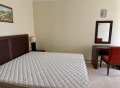 Продава 3-СТАЕН, област Бургас, гр. Поморие • 87500 € / 171135.12 лв. • 55129552 5 — Holmes.bg Продава 3-СТАЕН, област Бургас, гр. Поморие • 87500 € / 171135.12 лв. • 55129552 5