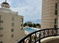 Продава 3-СТАЕН, област Бургас, гр. Поморие • 87500 € / 171135.12 лв. • 55129552 13 — Holmes.bg Продава 3-СТАЕН, област Бургас, гр. Поморие • 87500 € / 171135.12 лв. • 55129552 13