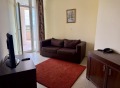 Продава 3-СТАЕН, област Бургас, гр. Поморие • 87500 € / 171135.12 лв. • 55129552 2 — Holmes.bg Продава 3-СТАЕН, област Бургас, гр. Поморие • 87500 € / 171135.12 лв. • 55129552 2
