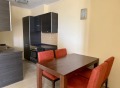 Продава 3-СТАЕН, област Бургас, гр. Поморие • 87500 € / 171135.12 лв. • 55129552 3 — Holmes.bg Продава 3-СТАЕН, област Бургас, гр. Поморие • 87500 € / 171135.12 лв. • 55129552 3