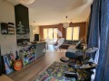 Продава 3-СТАЕН, град Бургас, Сарафово • 195000 € • 32358339 5 — Holmes.bg Продава 3-СТАЕН, град Бургас, Сарафово • 195000 € • 32358339 5