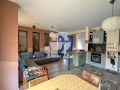Продава 3-СТАЕН, град Бургас, Сарафово • 195000 € • 32358339 2 — Holmes.bg Продава 3-СТАЕН, град Бургас, Сарафово • 195000 € • 32358339 2