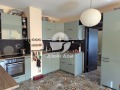 Продава 3-СТАЕН, град Бургас, Сарафово • 195000 € • 32358339 4 — Holmes.bg Продава 3-СТАЕН, град Бургас, Сарафово • 195000 € • 32358339 4