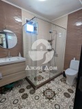 Продава 3-СТАЕН, град Бургас, Сарафово • 195000 € • 32358339 6 — Holmes.bg Продава 3-СТАЕН, град Бургас, Сарафово • 195000 € • 32358339 6