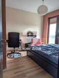 Продава 3-СТАЕН, град Бургас, Сарафово • 195000 € • 32358339 7 — Holmes.bg Продава 3-СТАЕН, град Бургас, Сарафово • 195000 € • 32358339 7